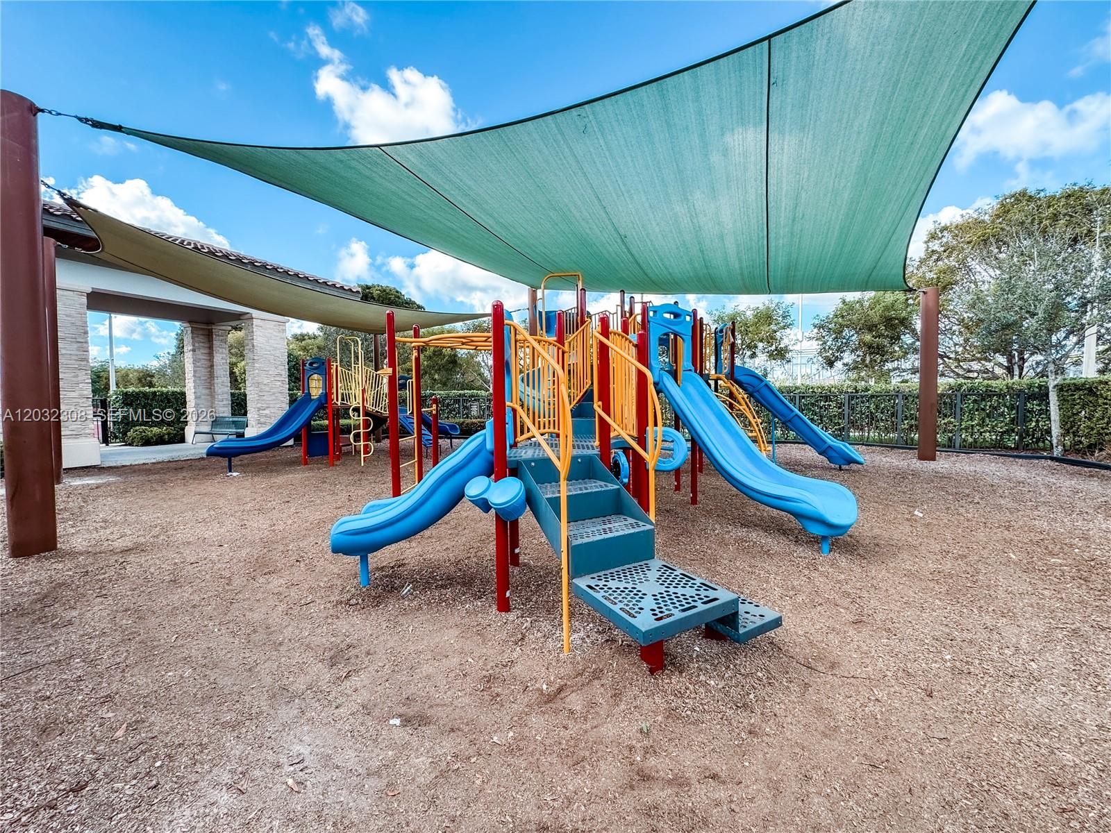 10455 NW 82nd Street