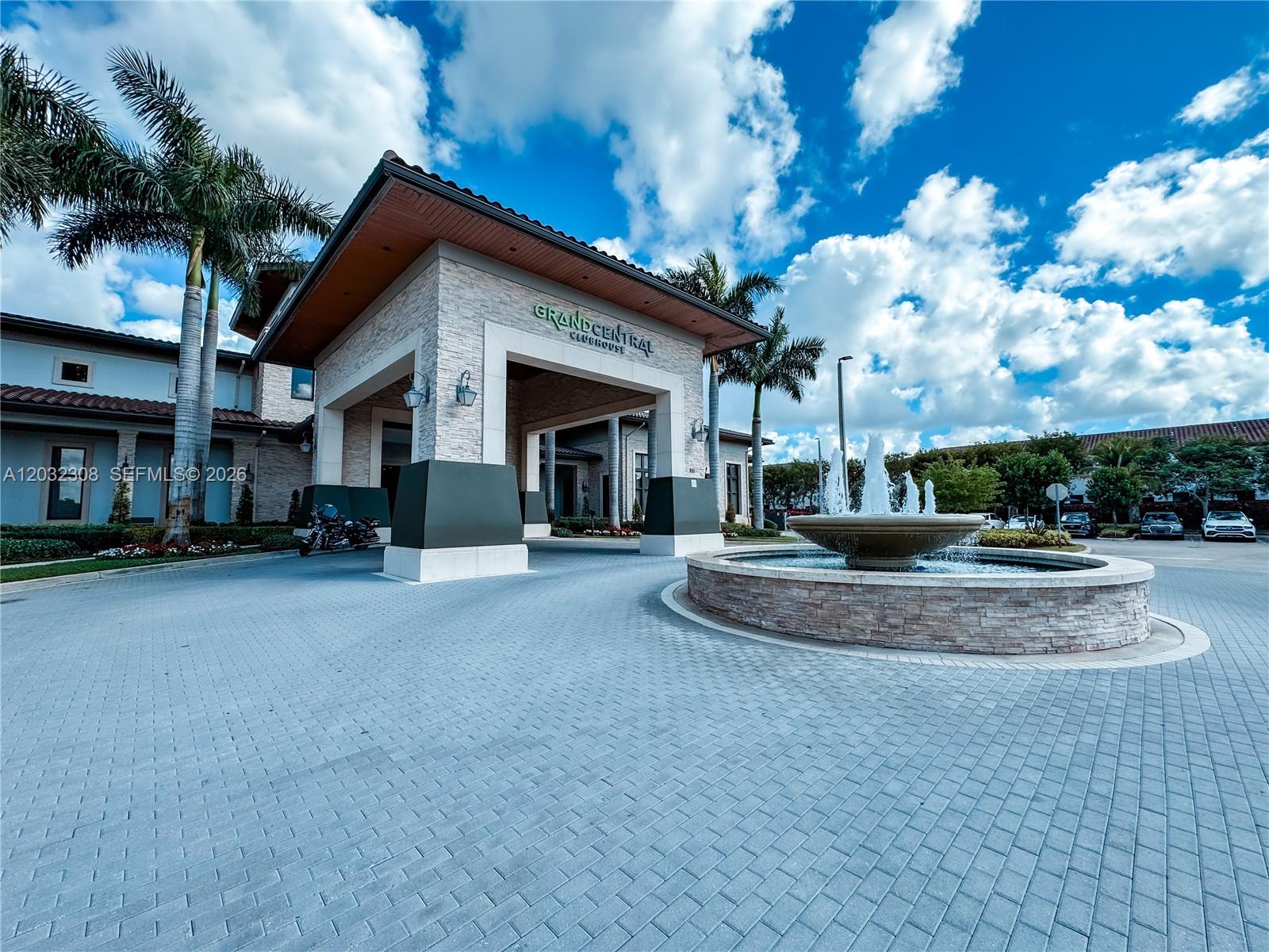 10455 NW 82nd Street