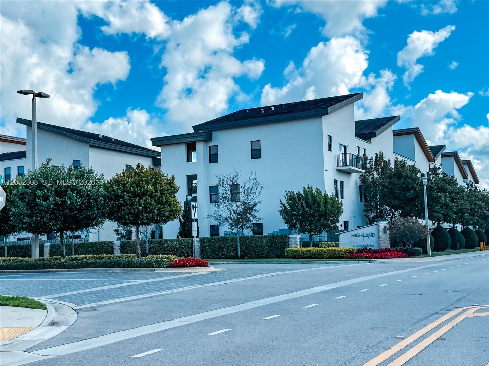 10455 NW 82nd Street