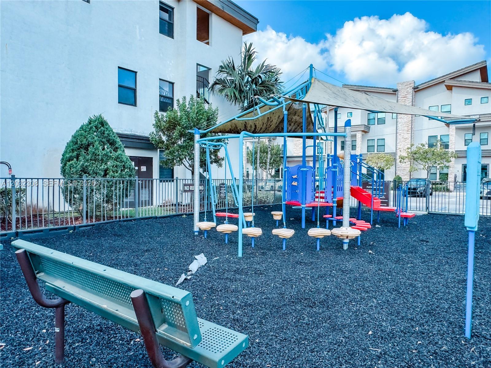 10455 NW 82nd Street