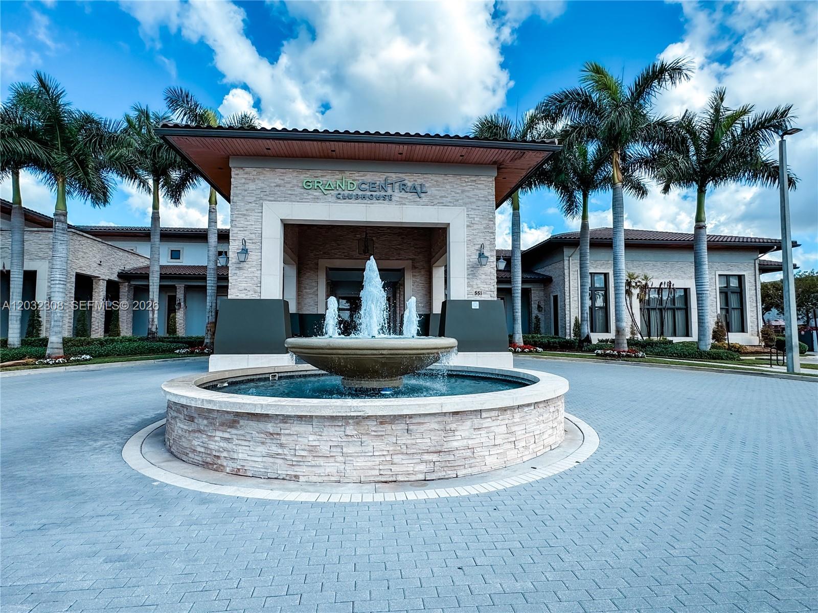 10455 NW 82nd Street
