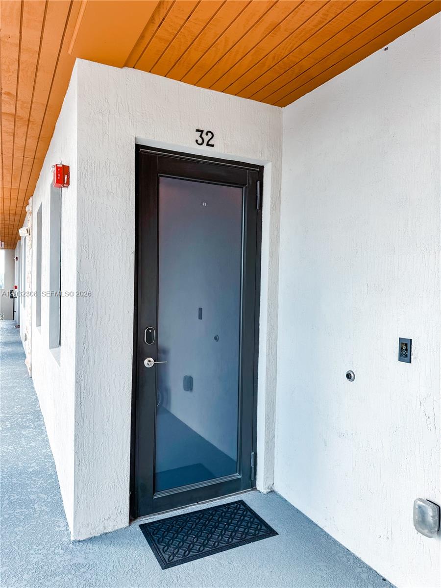 10455 NW 82nd Street
