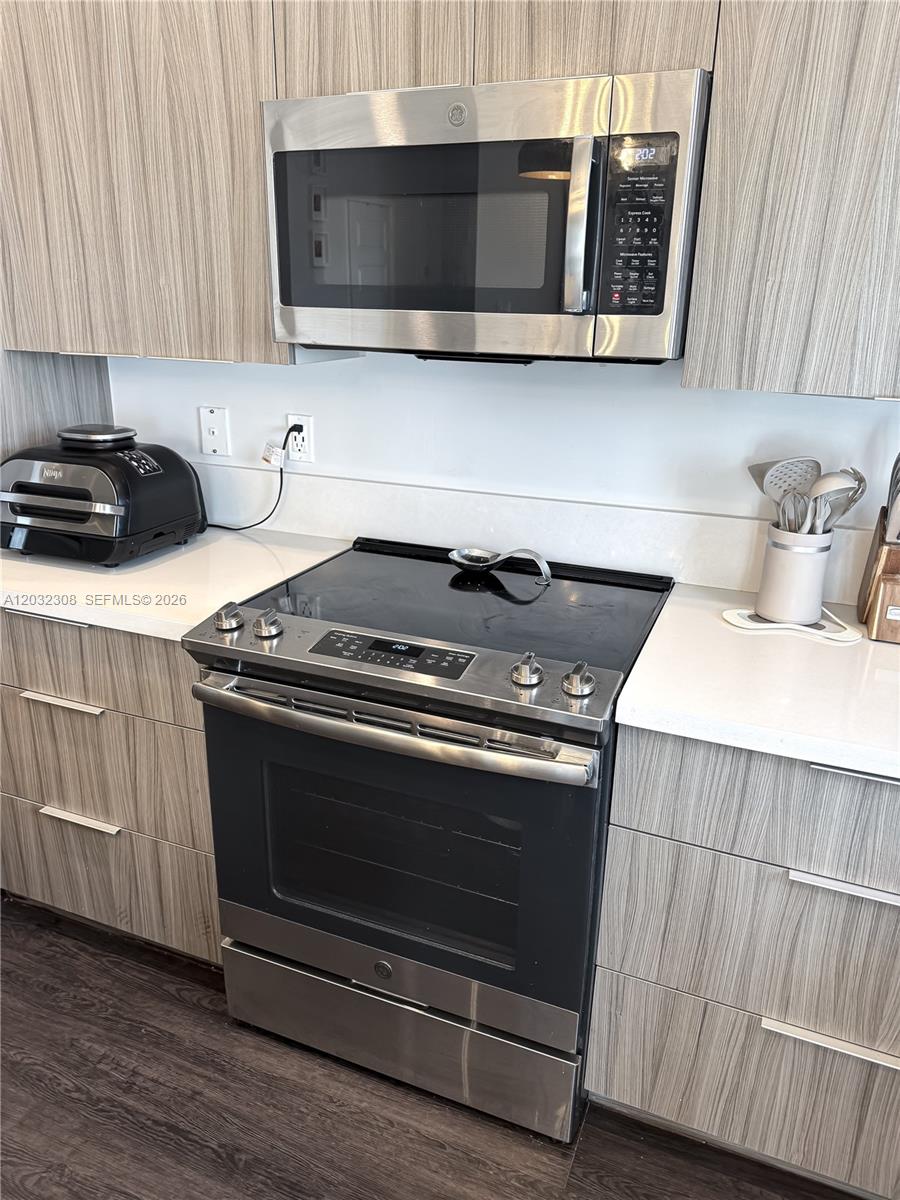 10455 NW 82nd Street