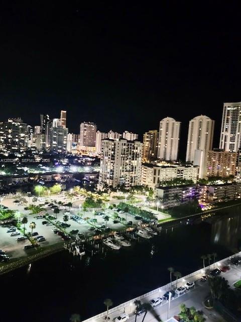 500 Bayview Drive
