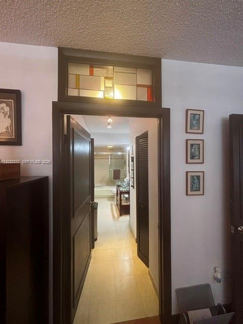 500 Bayview Drive