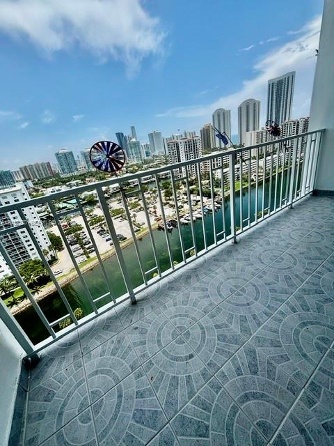 500 Bayview Drive