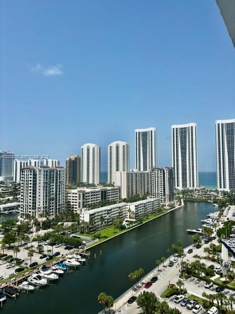 500 Bayview Drive