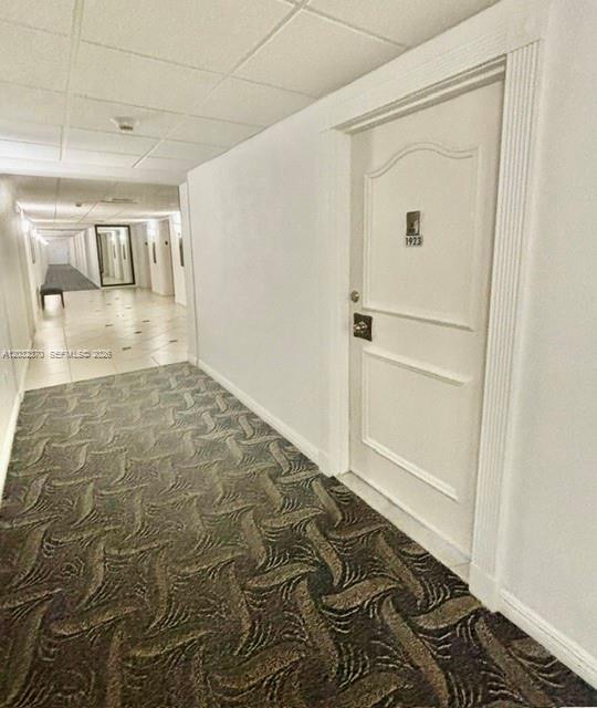 500 Bayview Drive