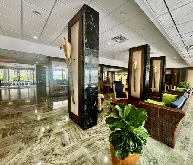 500 Bayview Drive