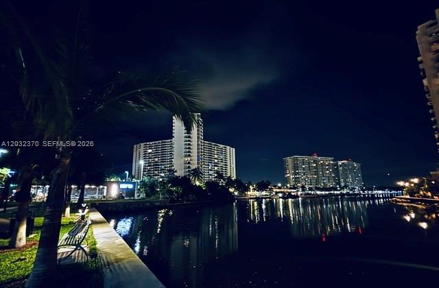 500 Bayview Drive