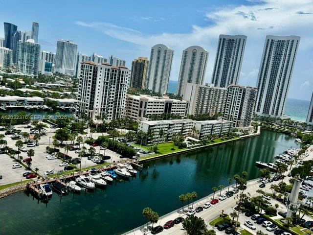 500 Bayview Drive