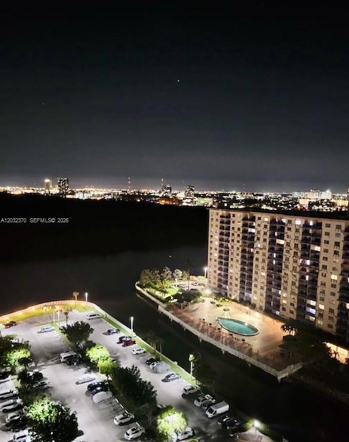 500 Bayview Drive