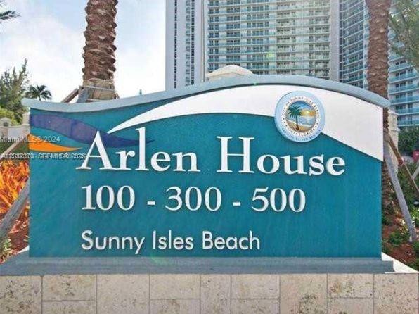 500 Bayview Drive