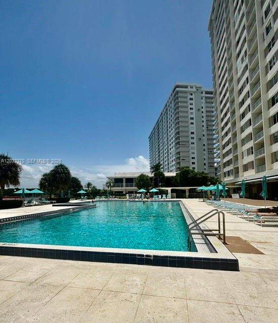 500 Bayview Drive