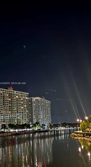 500 Bayview Drive