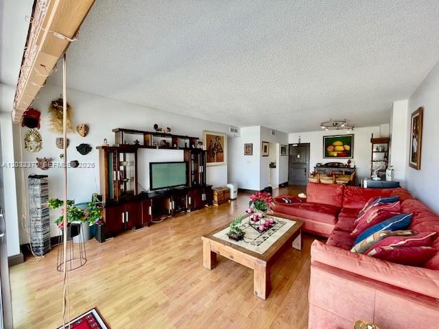 500 Bayview Drive
