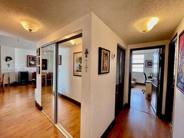 500 Bayview Drive