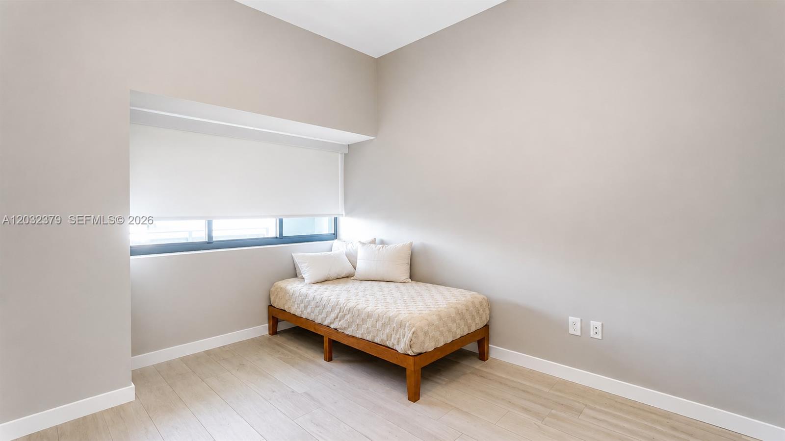 480 NE 31st Street