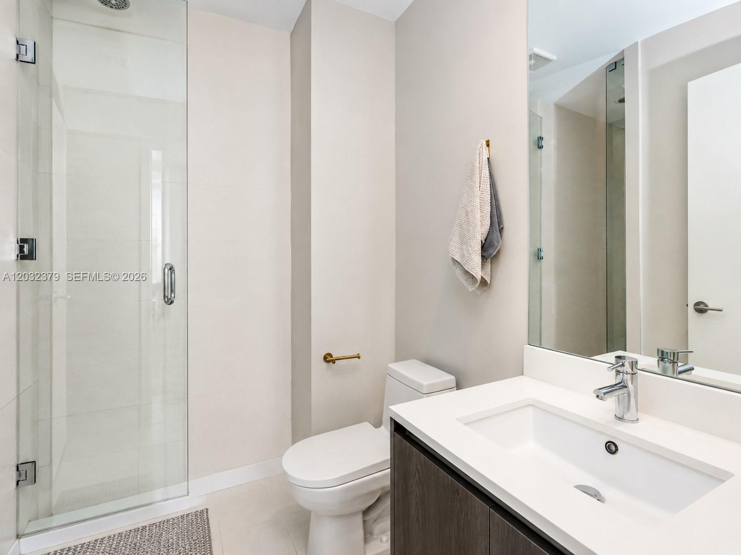 480 NE 31st Street