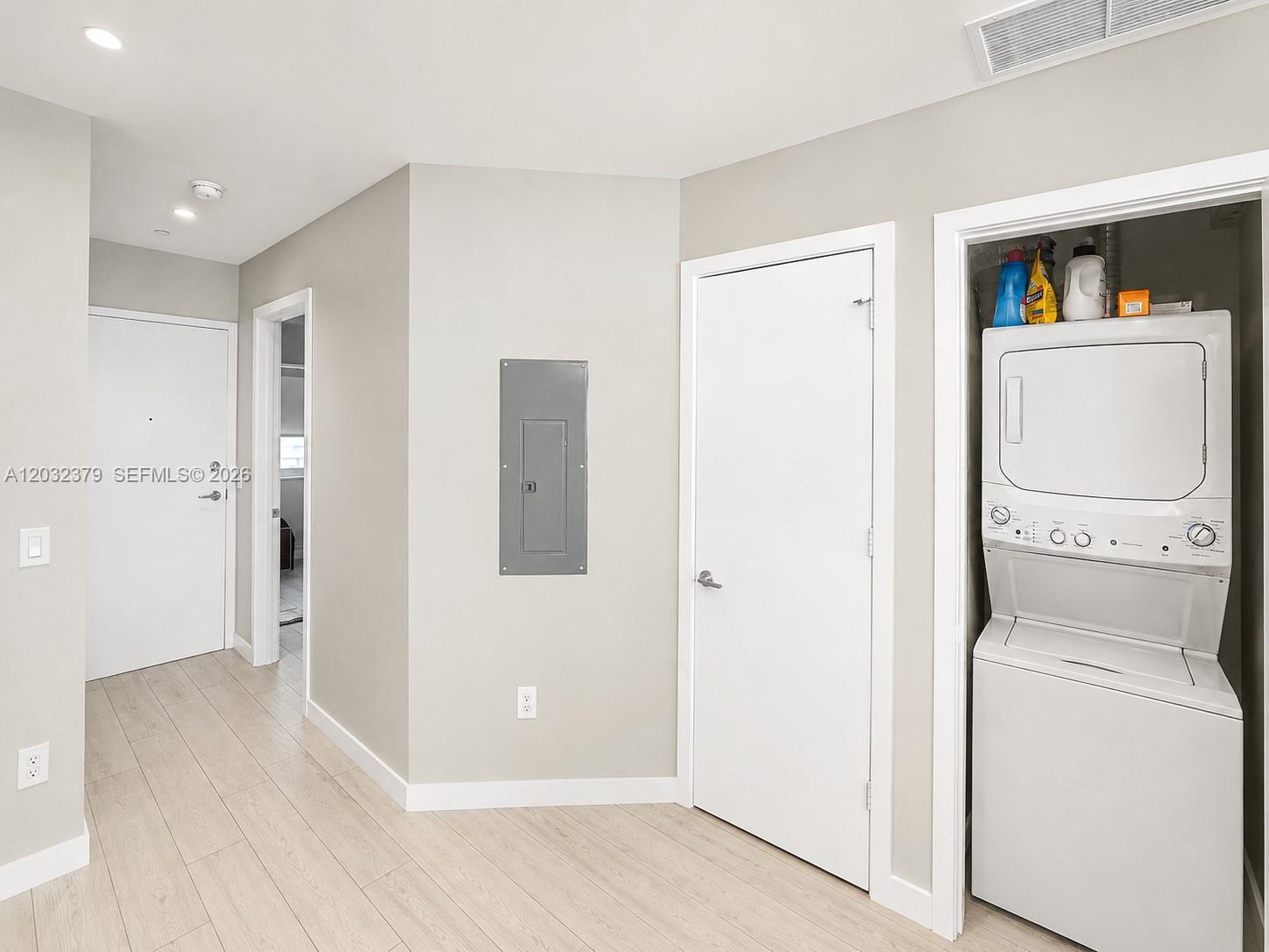 480 NE 31st Street