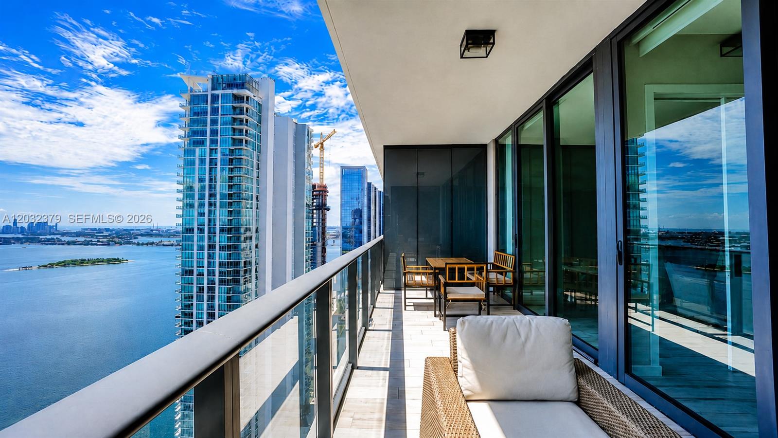 480 NE 31st Street
