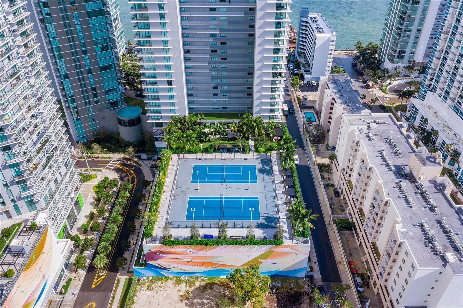 480 NE 31st Street