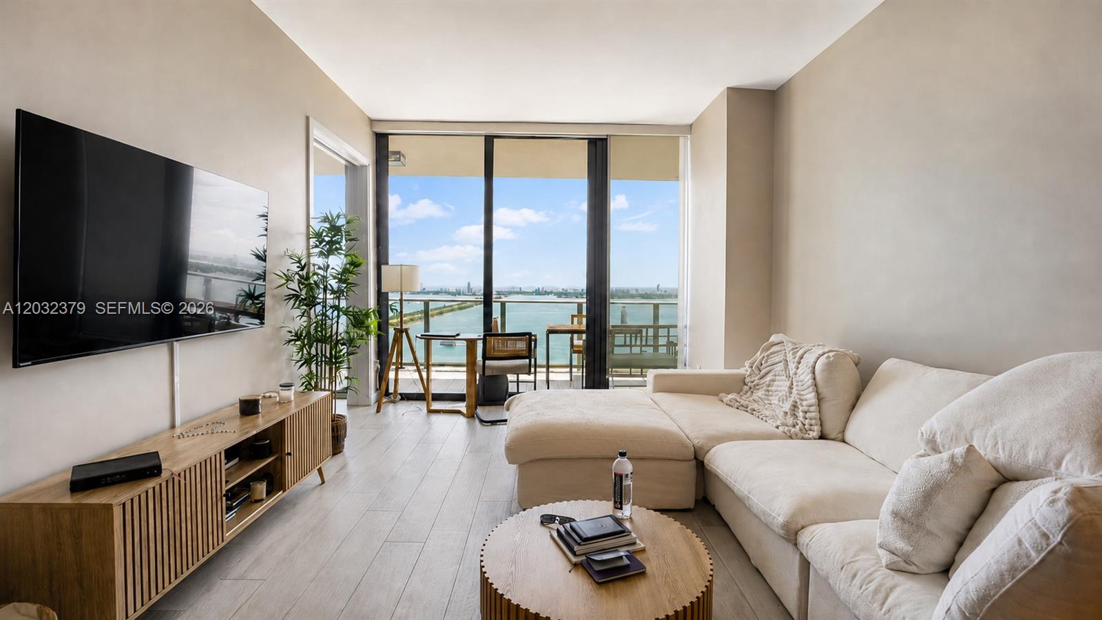 480 NE 31st Street