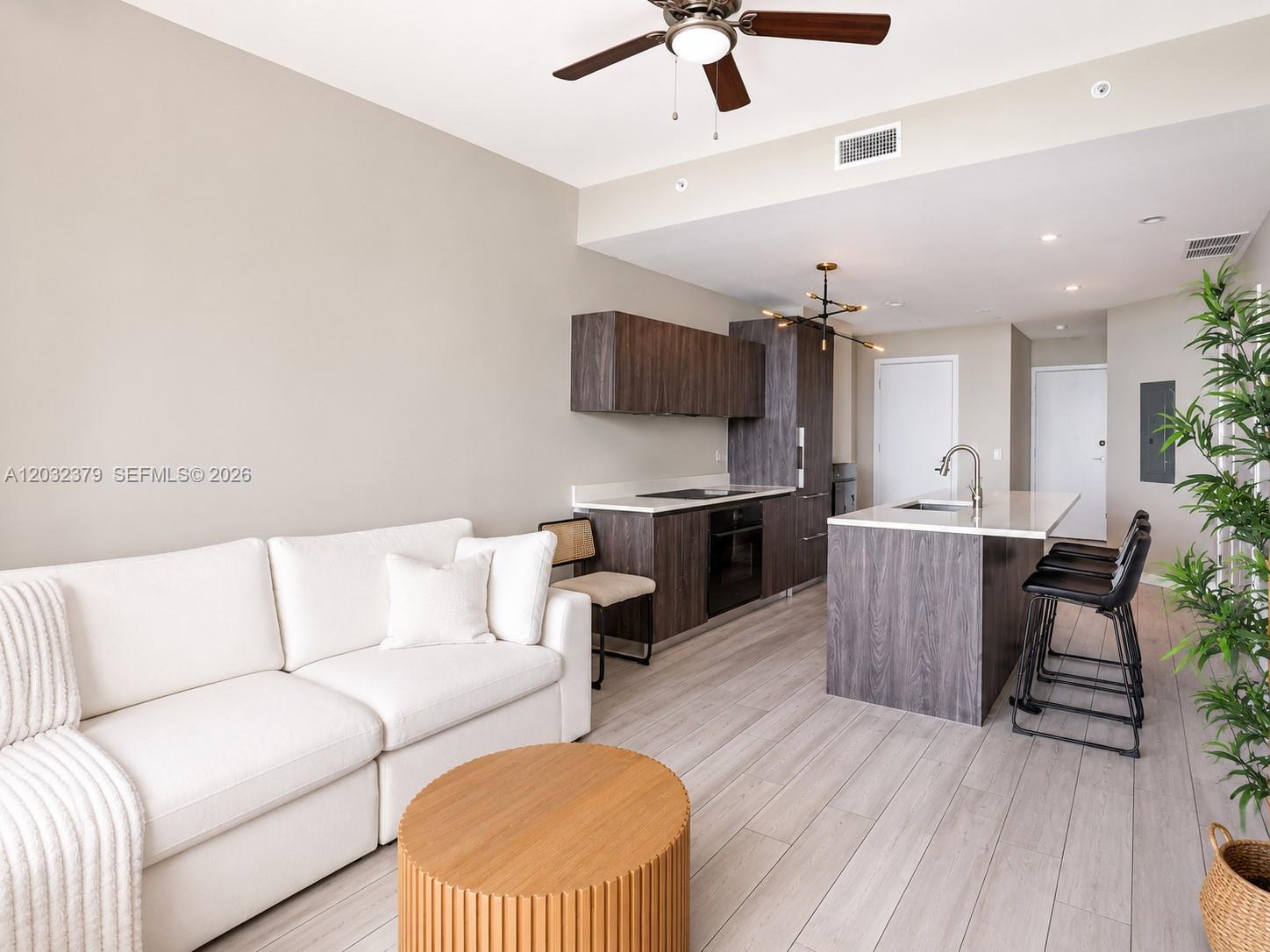 480 NE 31st Street