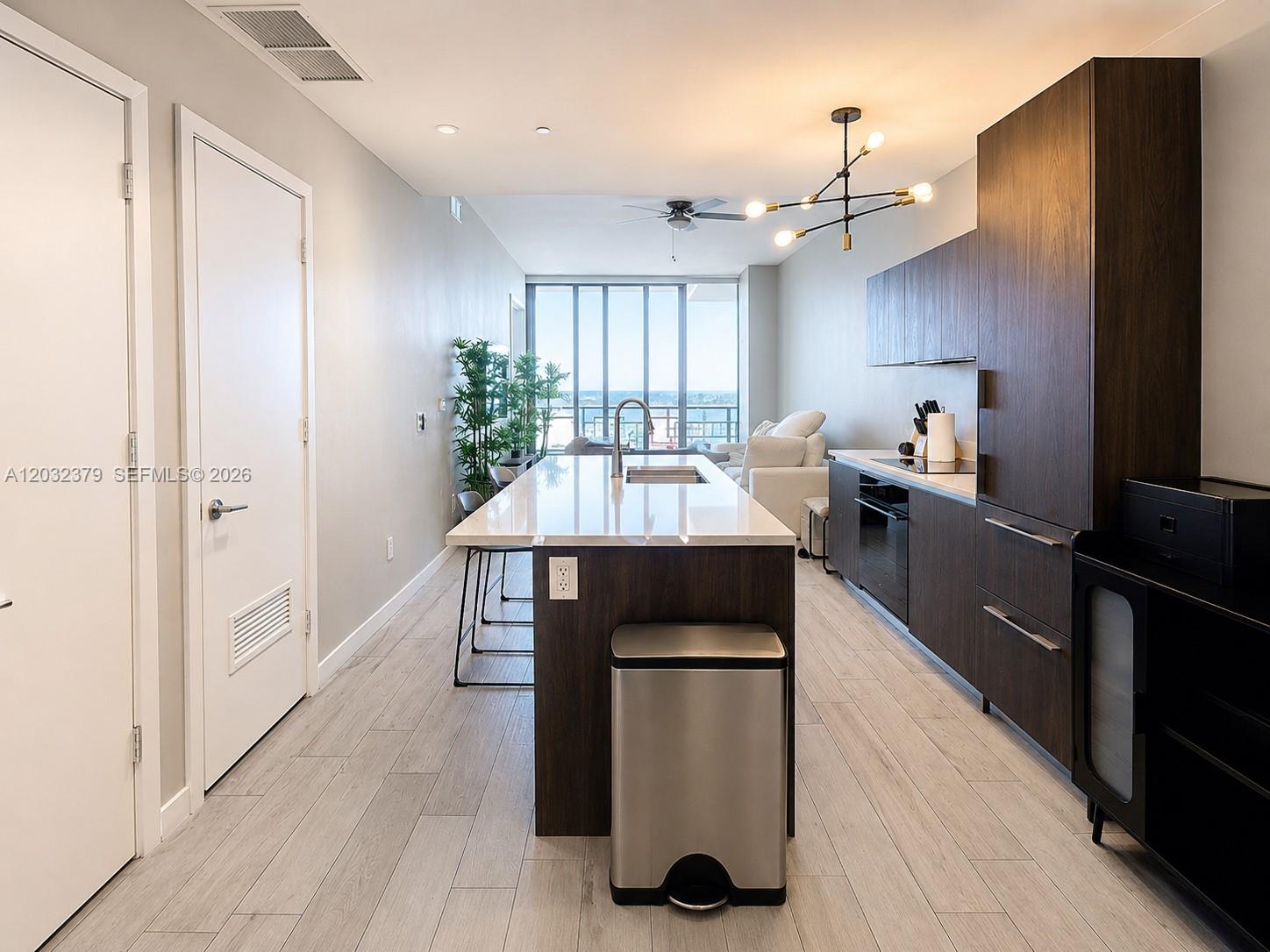 480 NE 31st Street