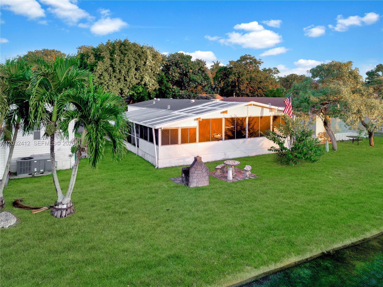 35250 SW 177th Court
