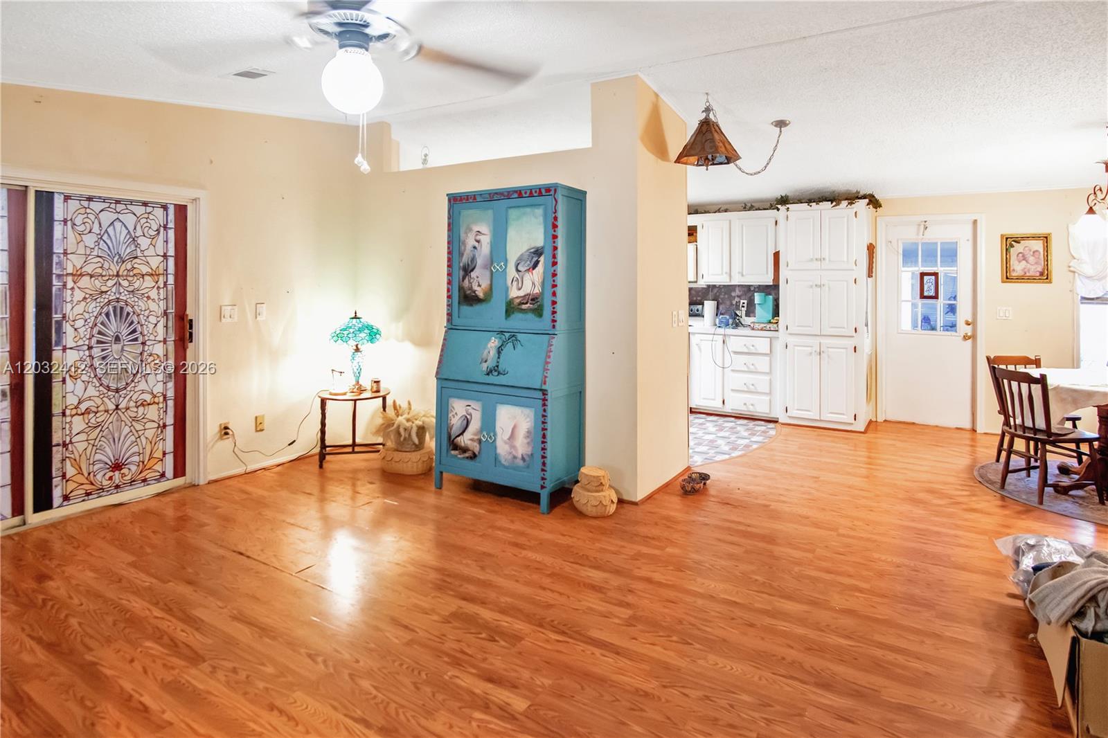 35250 SW 177th Court