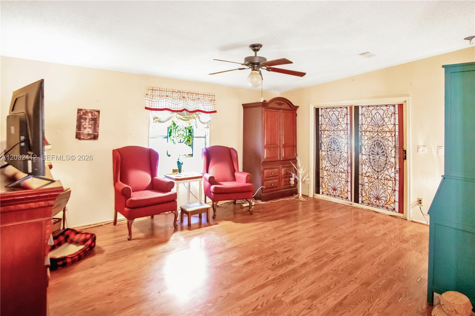 35250 SW 177th Court