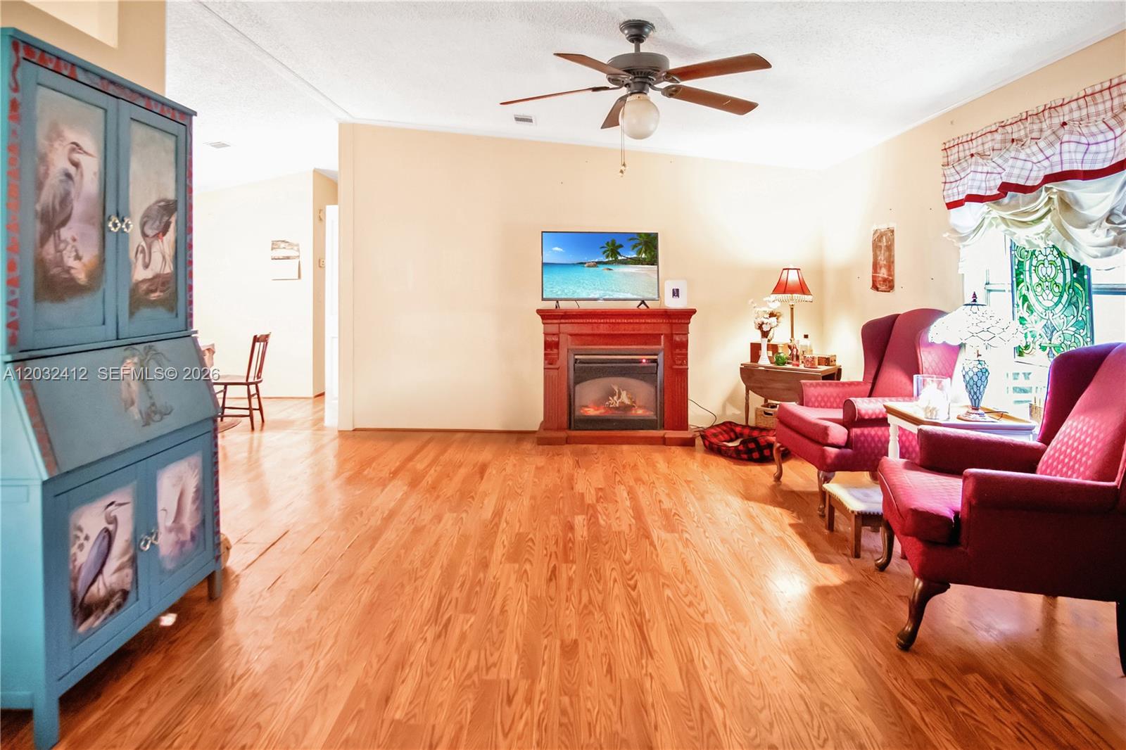 35250 SW 177th Court