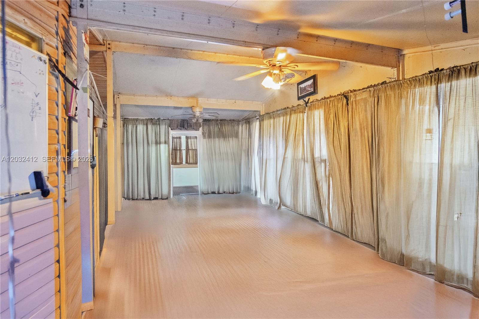 35250 SW 177th Court