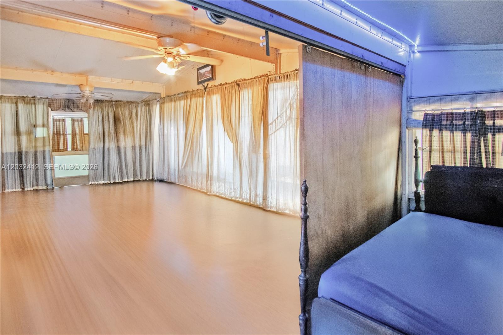35250 SW 177th Court