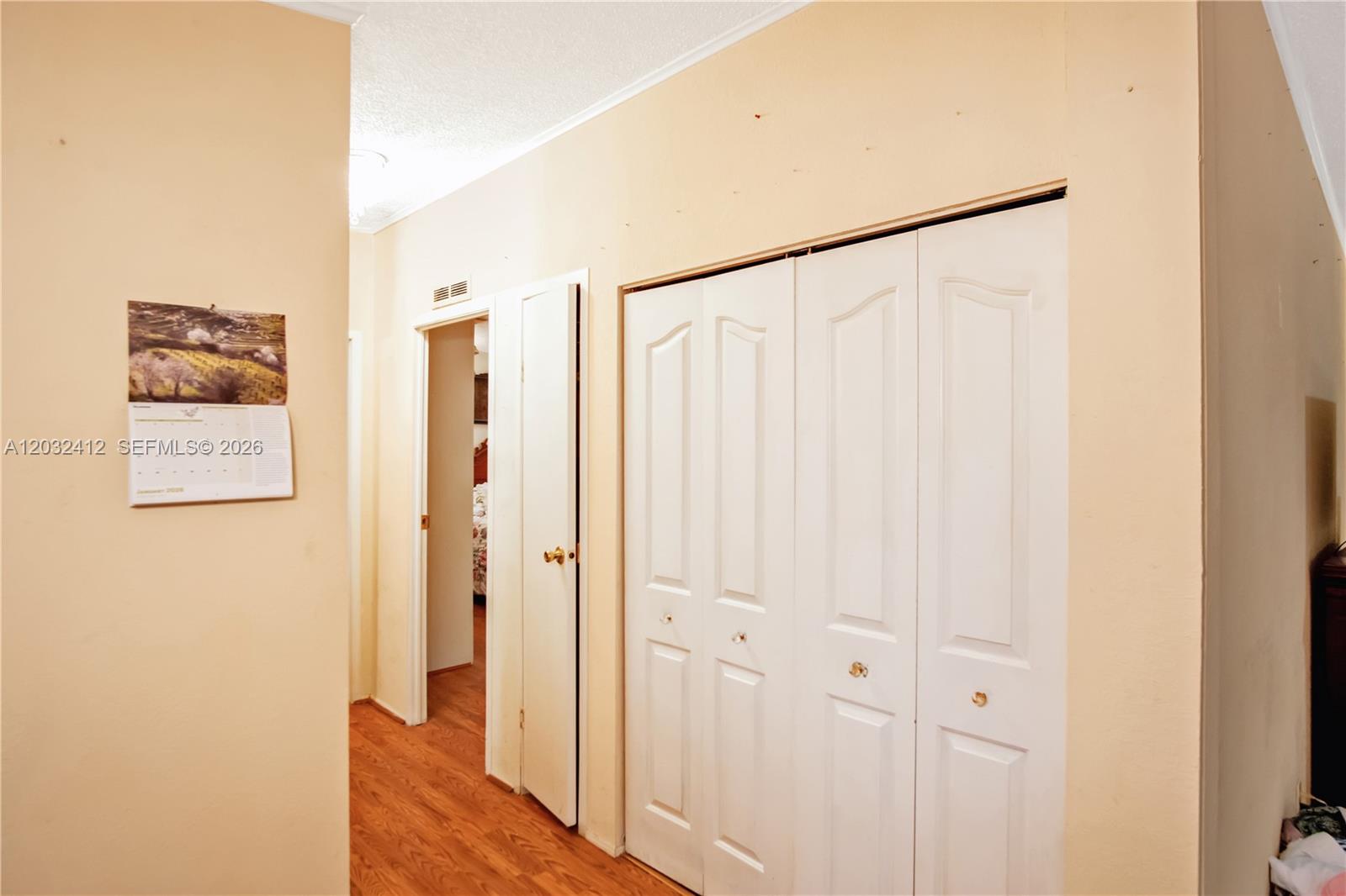 35250 SW 177th Court