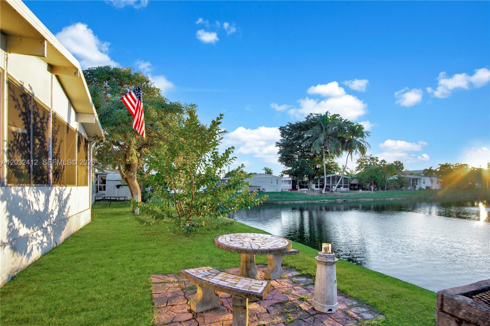 35250 SW 177th Court