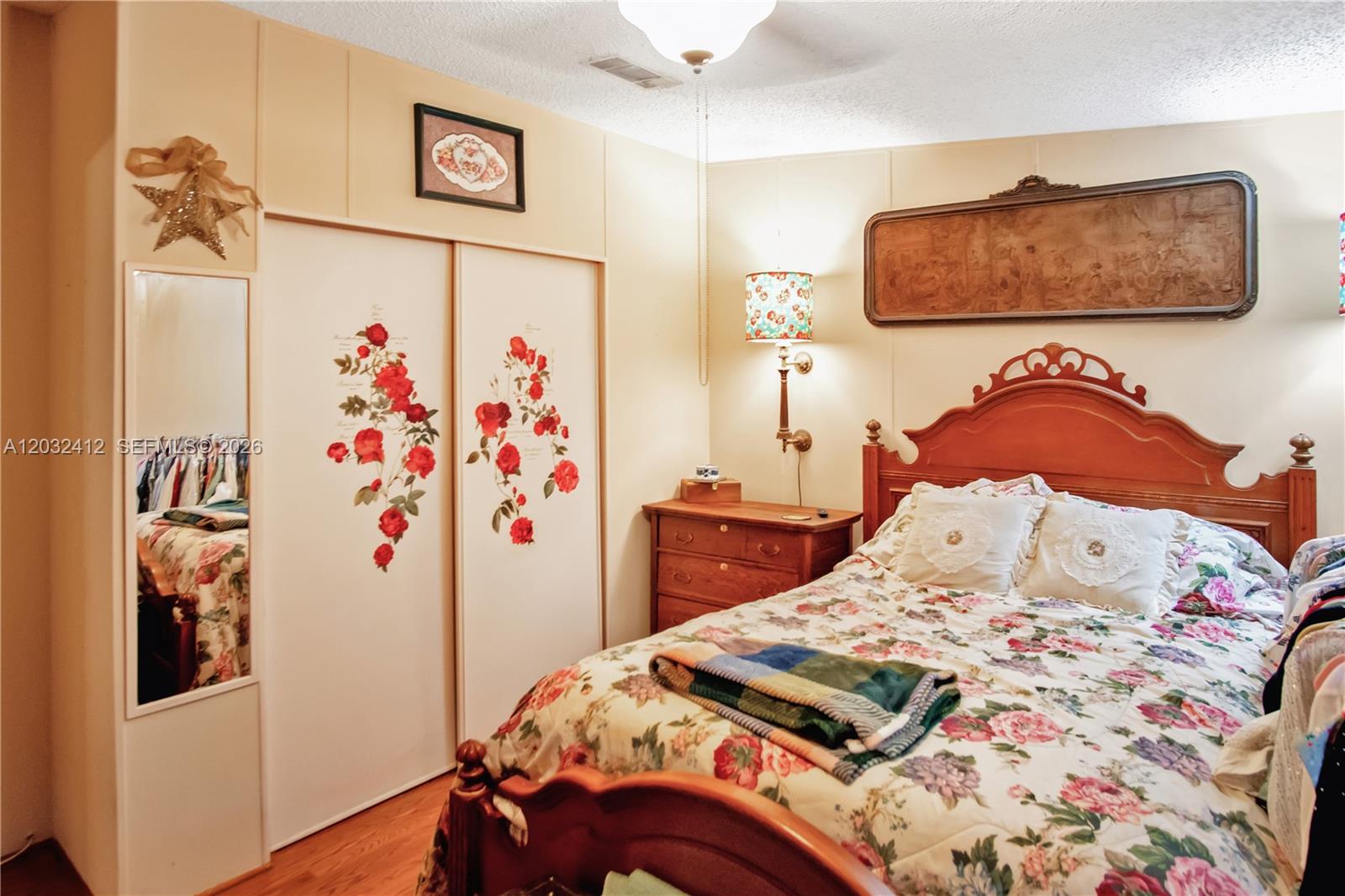 35250 SW 177th Court