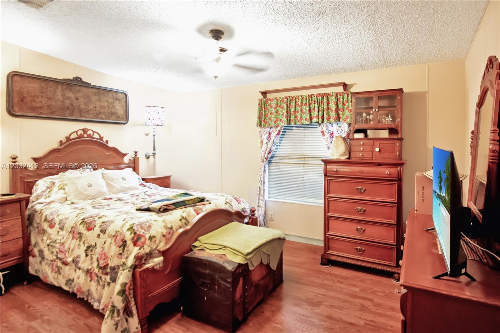 35250 SW 177th Court