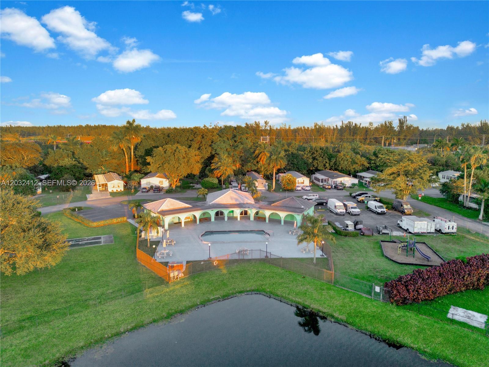 35250 SW 177th Court