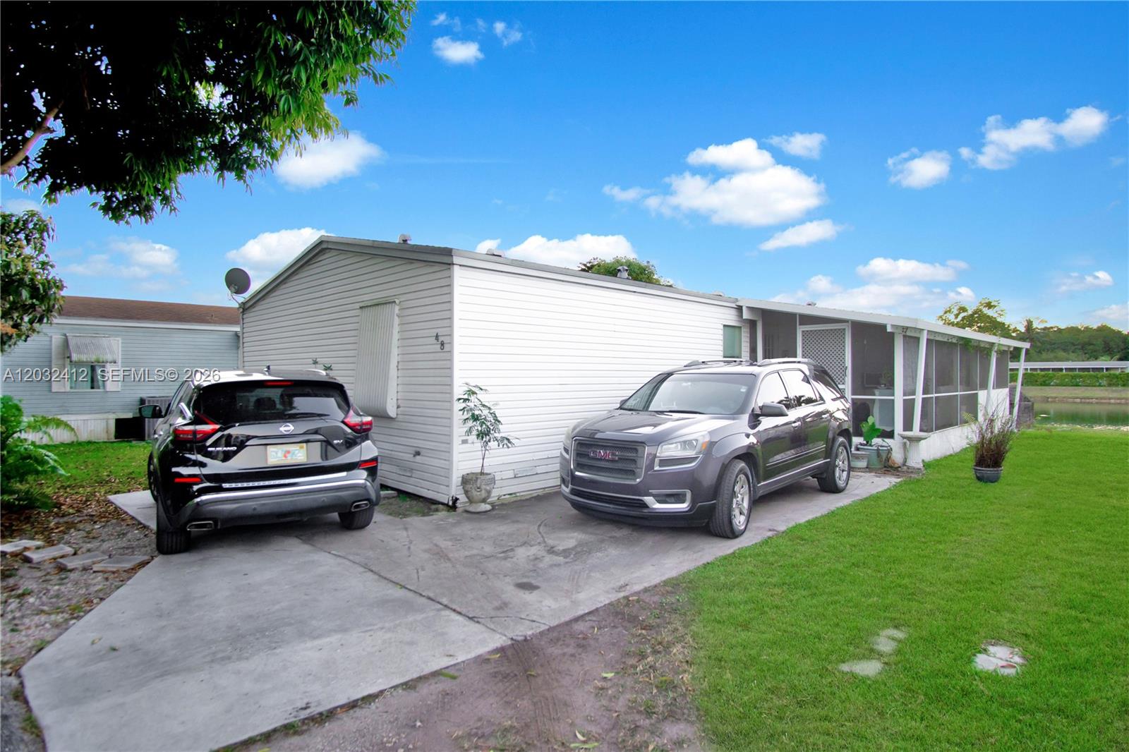 35250 SW 177th Court