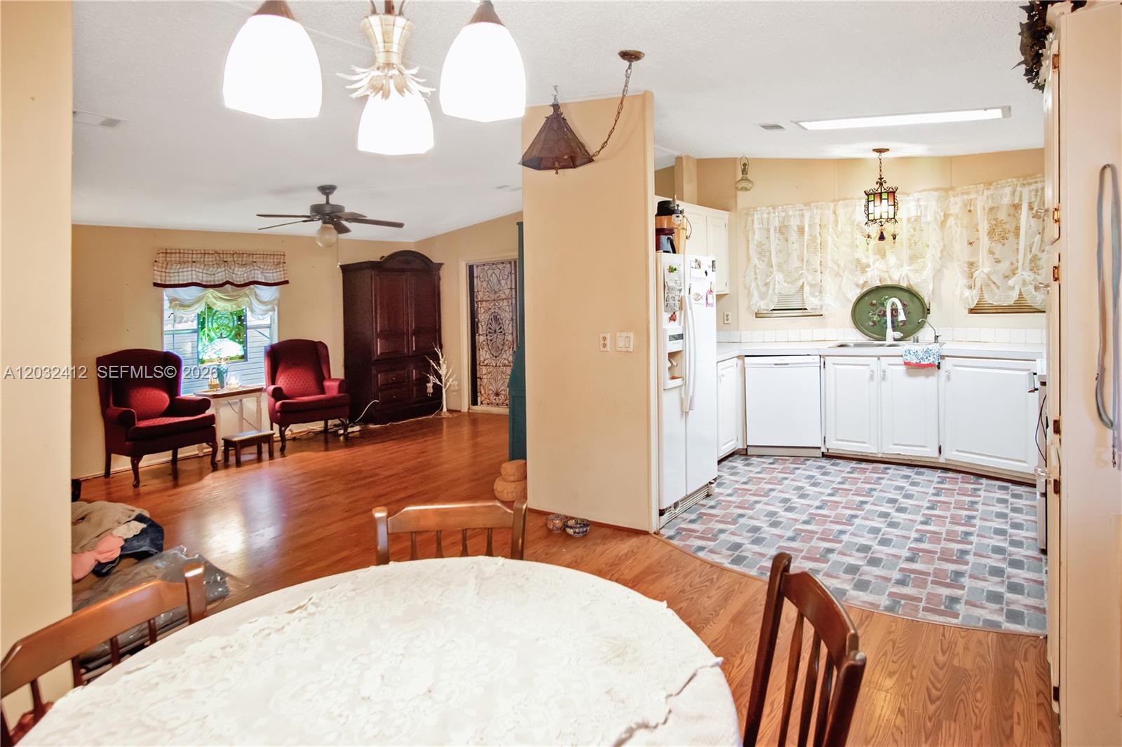 35250 SW 177th Court