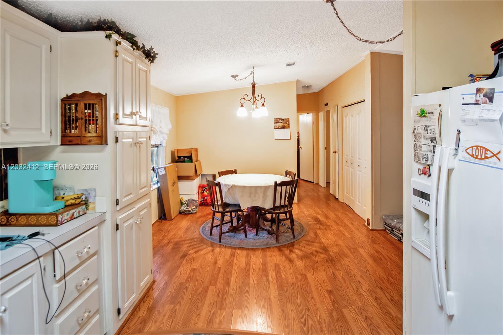 35250 SW 177th Court