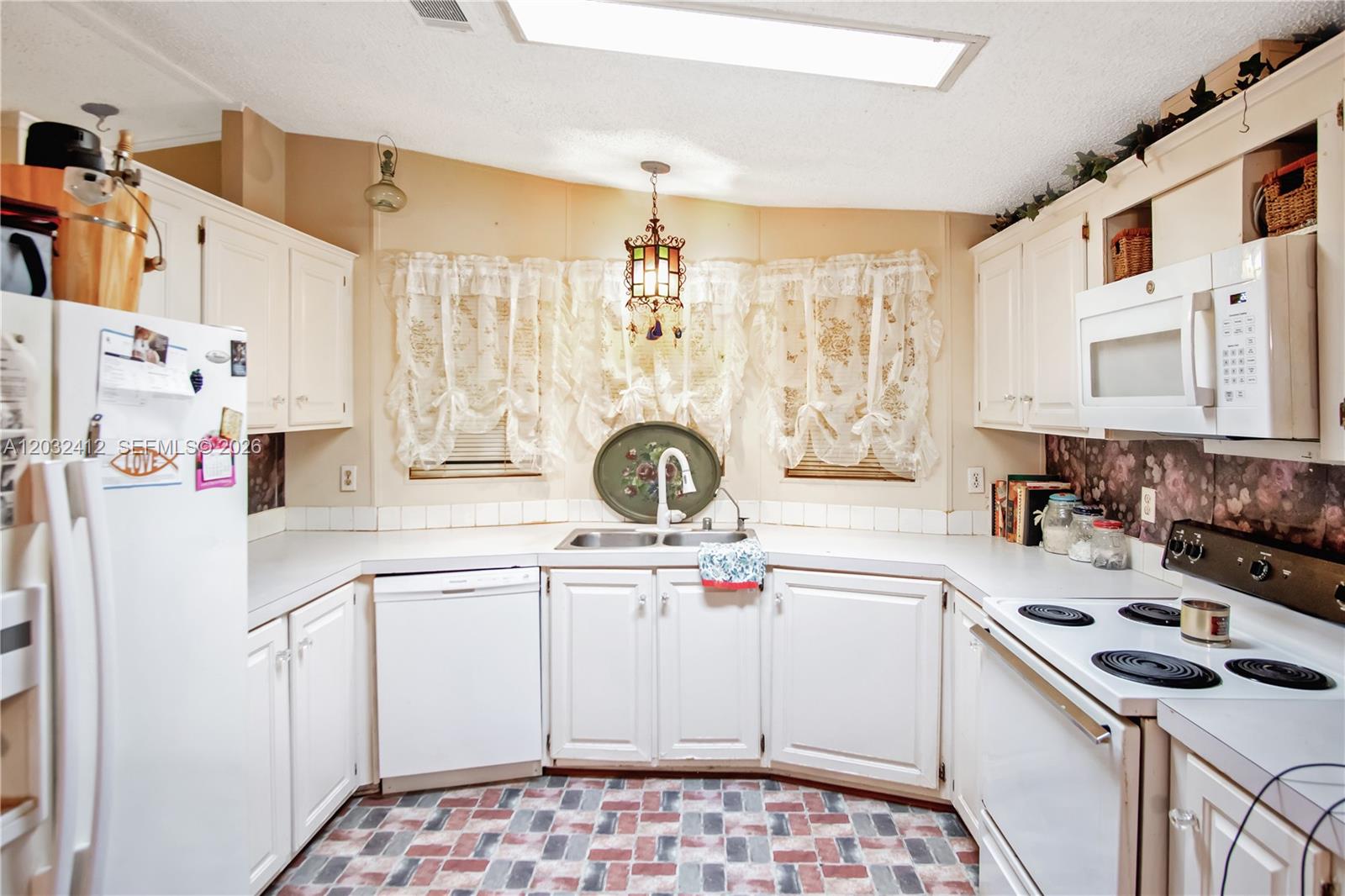 35250 SW 177th Court