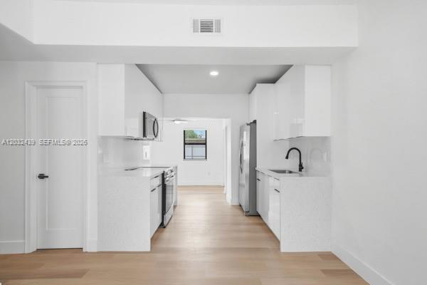 2520 NW 160th Street