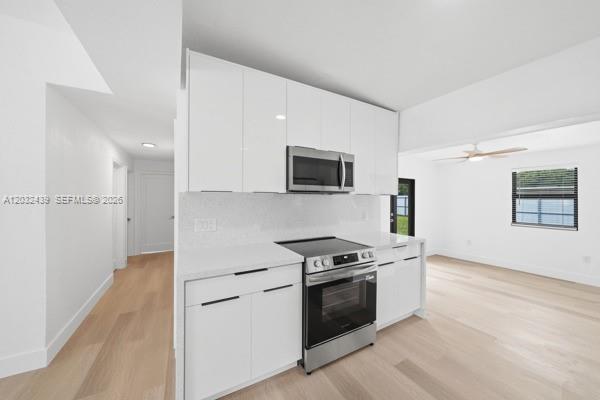 2520 NW 160th Street