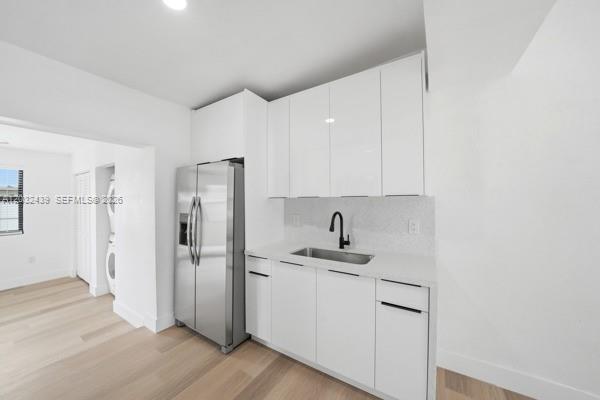 2520 NW 160th Street