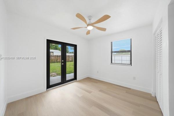 2520 NW 160th Street