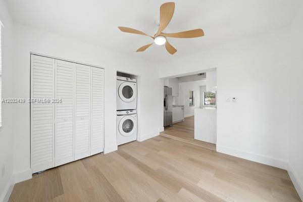 2520 NW 160th Street