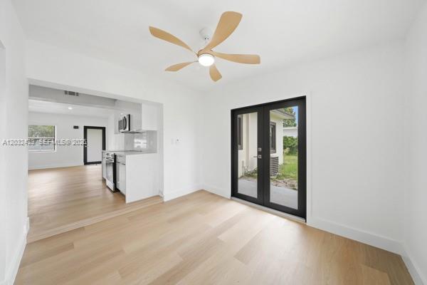 2520 NW 160th Street